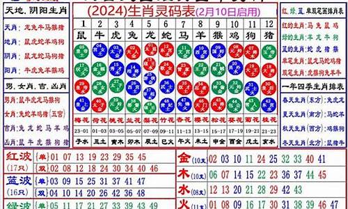 金光佛澳彩资料(金光佛73049查询澳彩)