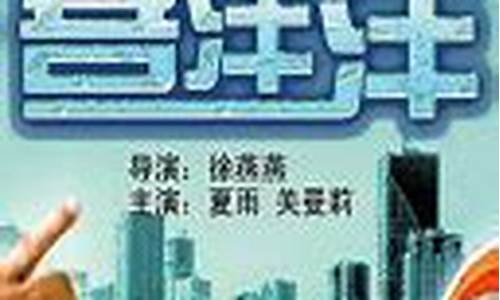 2021澳门免费资料大全老玩家(2021澳门免费资料大全老玩家49)