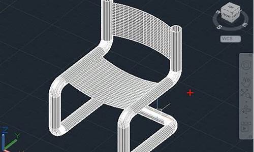 3d独胆方法每期必中(定胆几乎准确率100)