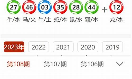 管家婆期期准免费资料精选图管家婆1002-0搜狗(2024已...