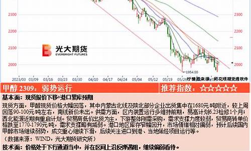 2023澳门精准正版资料大全香港(2023澳门历史开奖记录查询表最新)