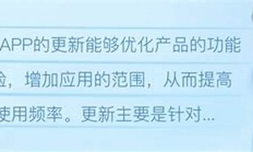 如何通过App内视频提取器保存社交平台的视频内容(提取应用里的视频)