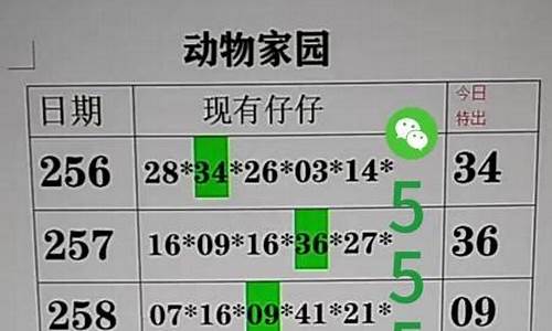 澳门精准资料49(澳门精准资料大全免费资料 什么生肖没列入仙班)